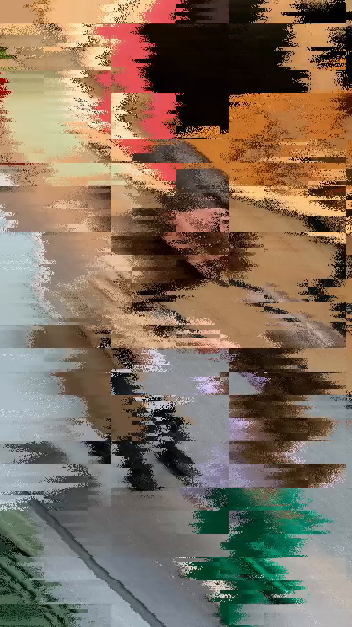 Leerlingraad Schoter Duijn