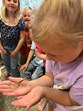 IMG_1252