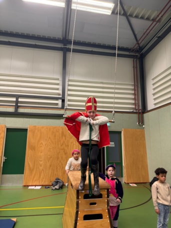 a4a021c4-65d0-4d82-977f-5d4707dc4fa4