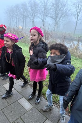 7d96bc69-00c2-4cae-941a-794e95906560