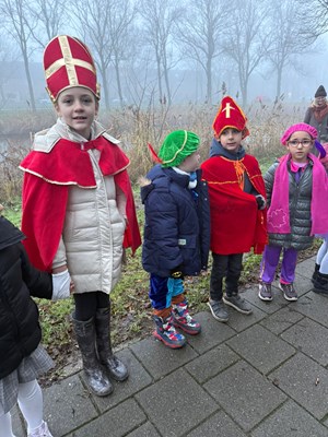 b8027a7a-abac-4a04-88ed-18d4ea4da2f1