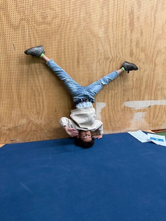 46cf9ccd-9a08-46d0-961e-06dd313c5f94