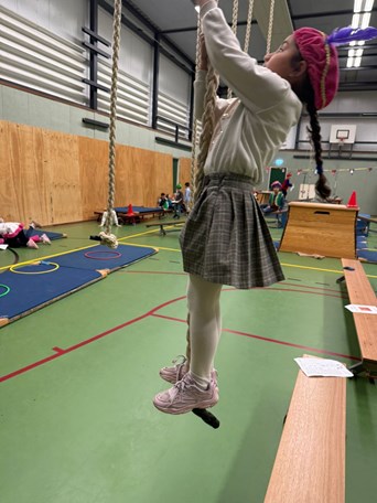 9244852a-bd97-4e5a-a49d-20cb75958760