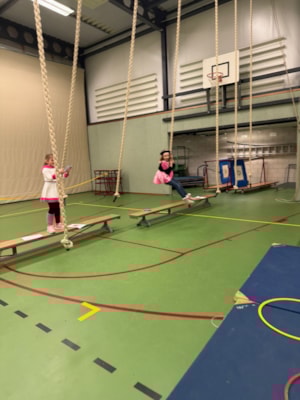 a932cdba-f67f-421f-9916-c75bf0fea873