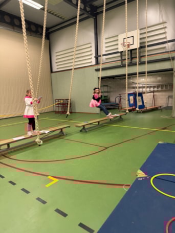 a932cdba-f67f-421f-9916-c75bf0fea873