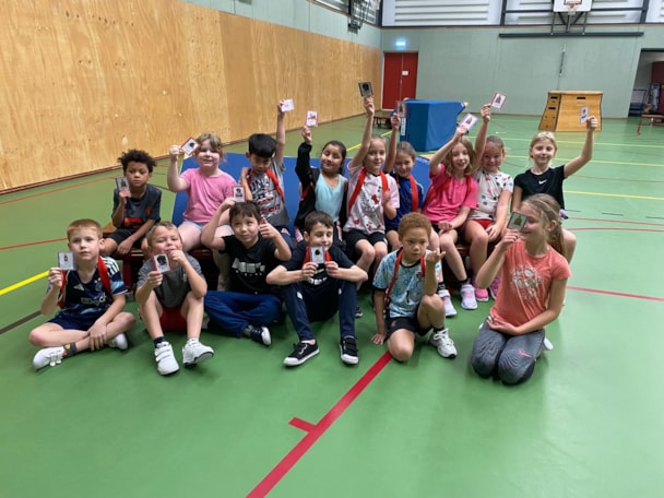 edb12a1f-fa28-4796-a46e-ffd77270f0aa