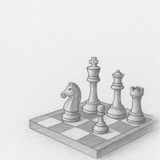 41ed6ed5-84af-4667-8a7b-1608f620658d