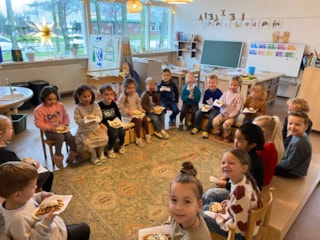 48862883-c207-416f-868a-78bd21a64481