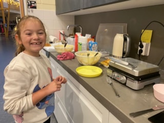 70406591-fe45-4720-9309-e3cac937ecc5