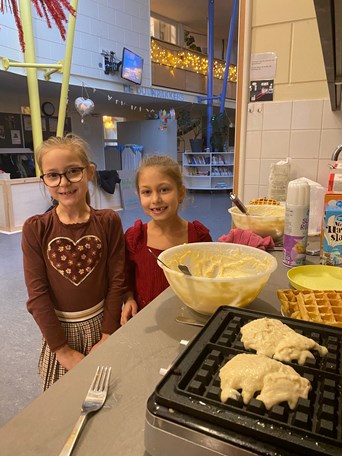 98310142-54c6-4ac1-a8f3-48fd23292ae5