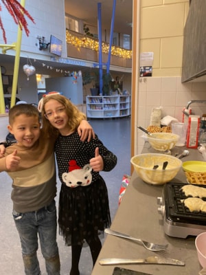 6b4b83ef-3b67-4890-b555-2093b65d1dd0