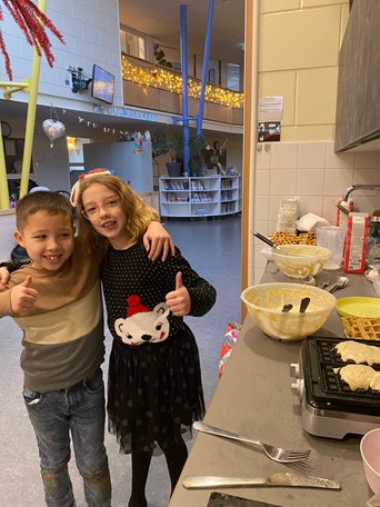 6b4b83ef-3b67-4890-b555-2093b65d1dd0