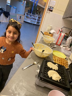 42360c46-04b2-4d10-b8fd-c9e54a401bcf