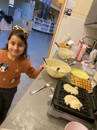 42360c46-04b2-4d10-b8fd-c9e54a401bcf