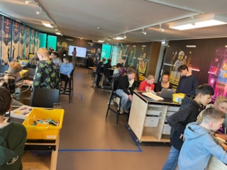 846bceed-665d-4dc4-bee7-5f68f3f6993c