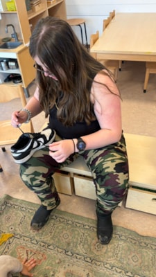 691082df-aa55-4962-bbcb-80aa212bab6d