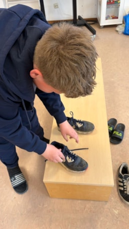 5e741503-6bd3-4dbe-a690-75d775084702