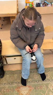 96448c05-606e-4cfe-bef7-a962cf3d1bd9