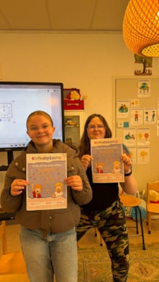 5585adaa-dc6d-4766-9ac9-26b5cab697b8