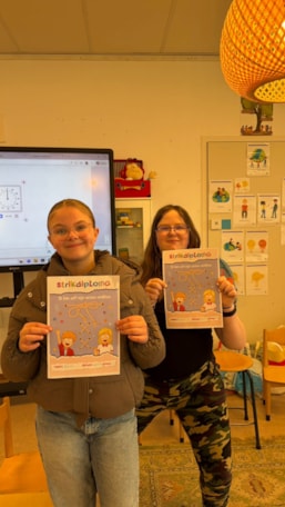 5585adaa-dc6d-4766-9ac9-26b5cab697b8