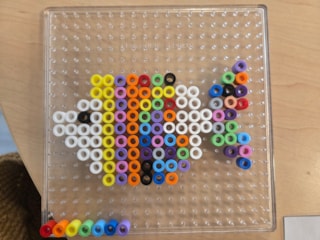 1000045009