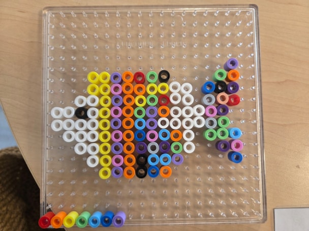 1000045009