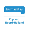 humanitas.nl/kopnh