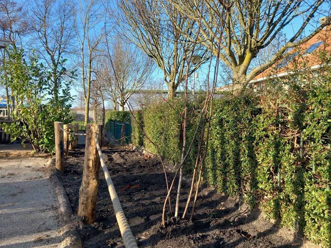 ef51ee92-90e9-4e9a-8dc4-e9d19c9c9bf8 ef51ee92-90e9-4e9a-8dc4-e9d19c9c9bf8