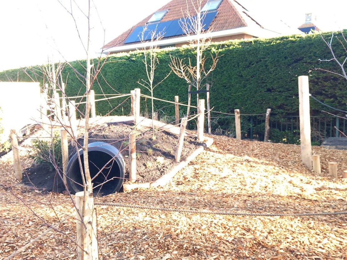 b69ca5ee-0d9f-404b-afea-1a63da5b044b b69ca5ee-0d9f-404b-afea-1a63da5b044b