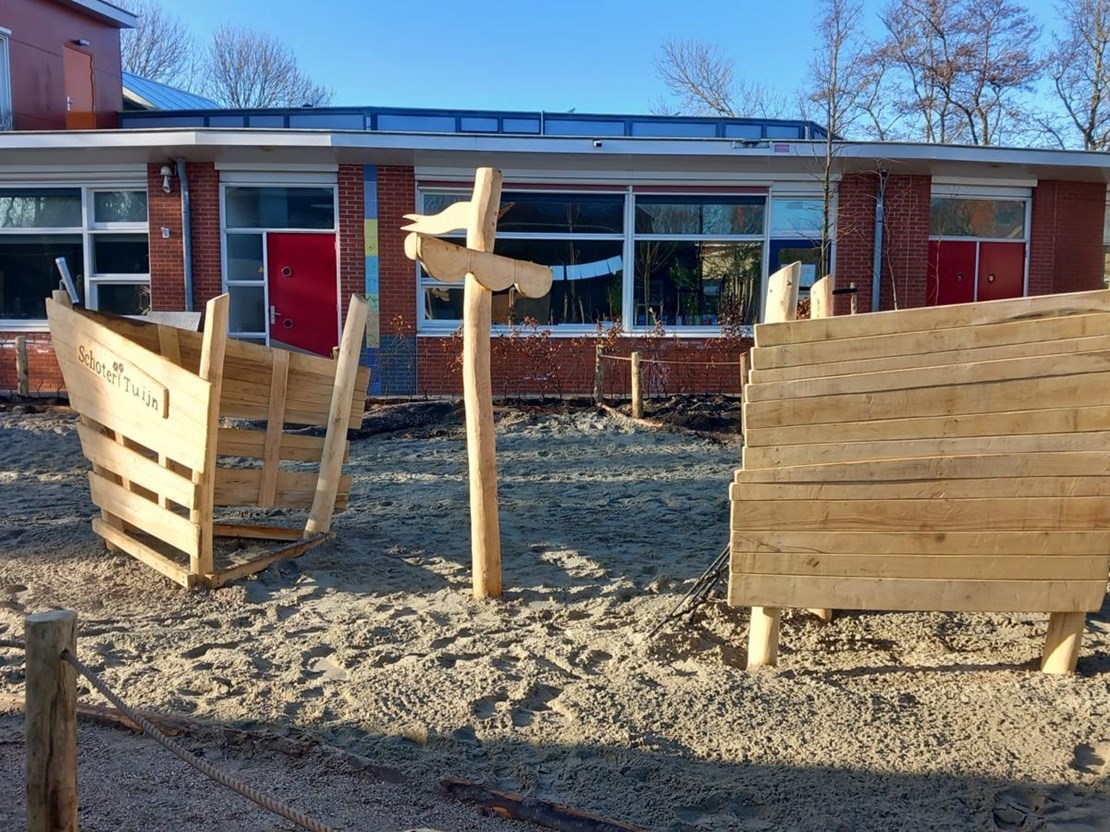 3c4474cd-787f-4800-a0d8-986cbf08c856 3c4474cd-787f-4800-a0d8-986cbf08c856