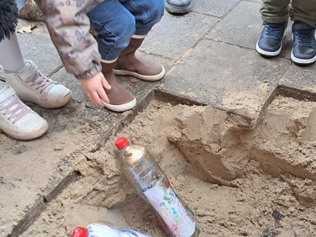 378972fd-eafc-4a6e-906d-8083058cea05 378972fd-eafc-4a6e-906d-8083058cea05