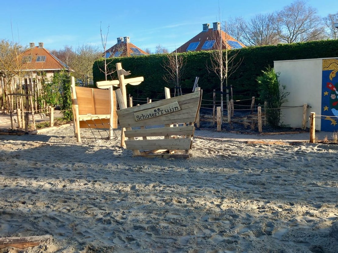 4810036b-20be-4557-a065-6fc52fcd58a8 4810036b-20be-4557-a065-6fc52fcd58a8